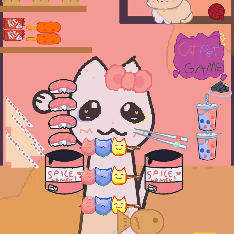 Game by @Top_Cosmo