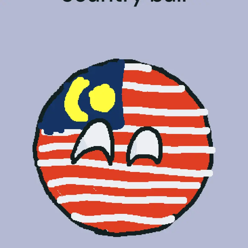 Game by @LagKing