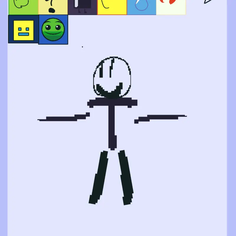 Game by @netherite302