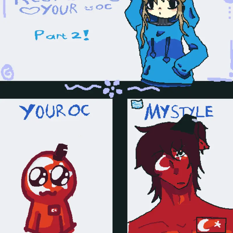 Game by @Ch1ll_Sh1ver