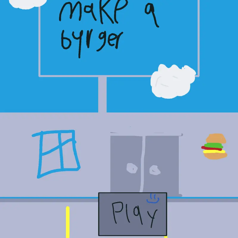 Game by @nicholas77898