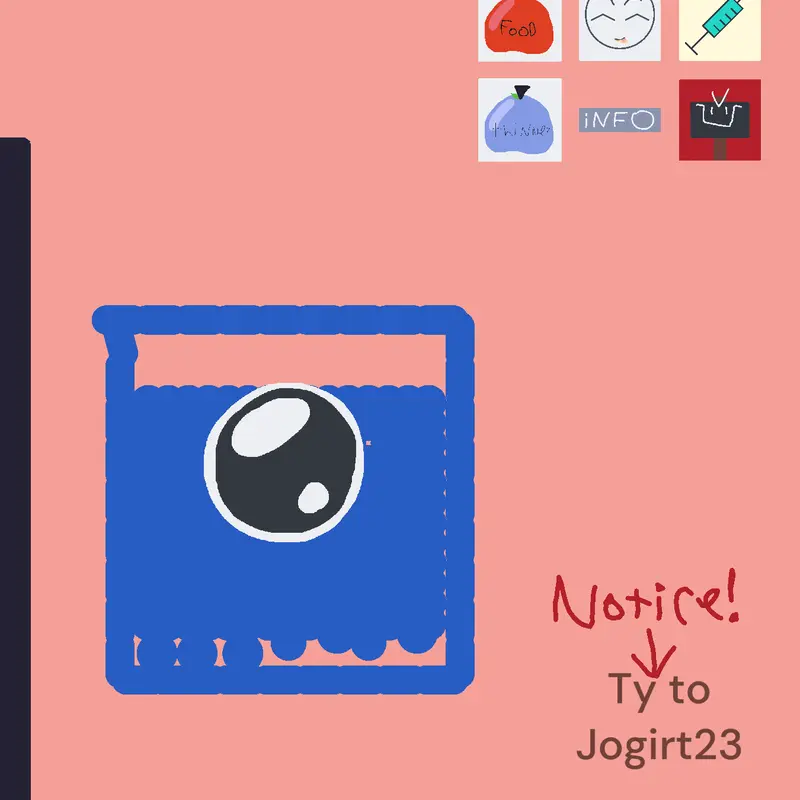 Game by @HayHOWHERETOGO