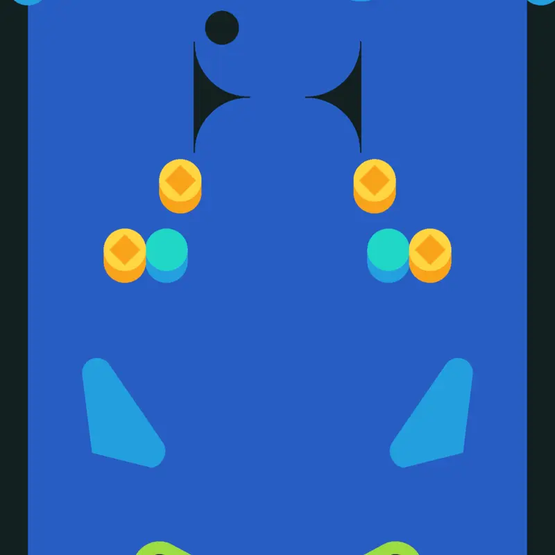 Game by @LouieCuevas