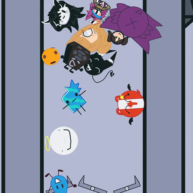 Game by @a-v-a