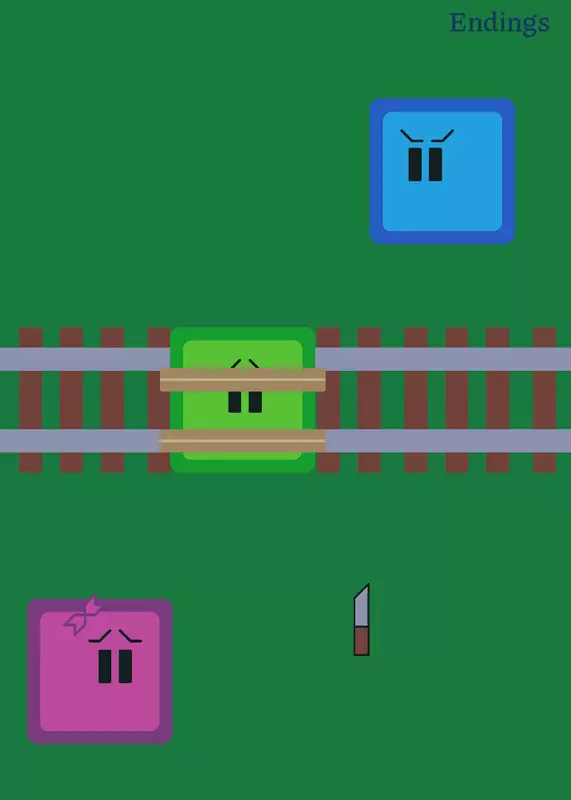 Game by @Igore