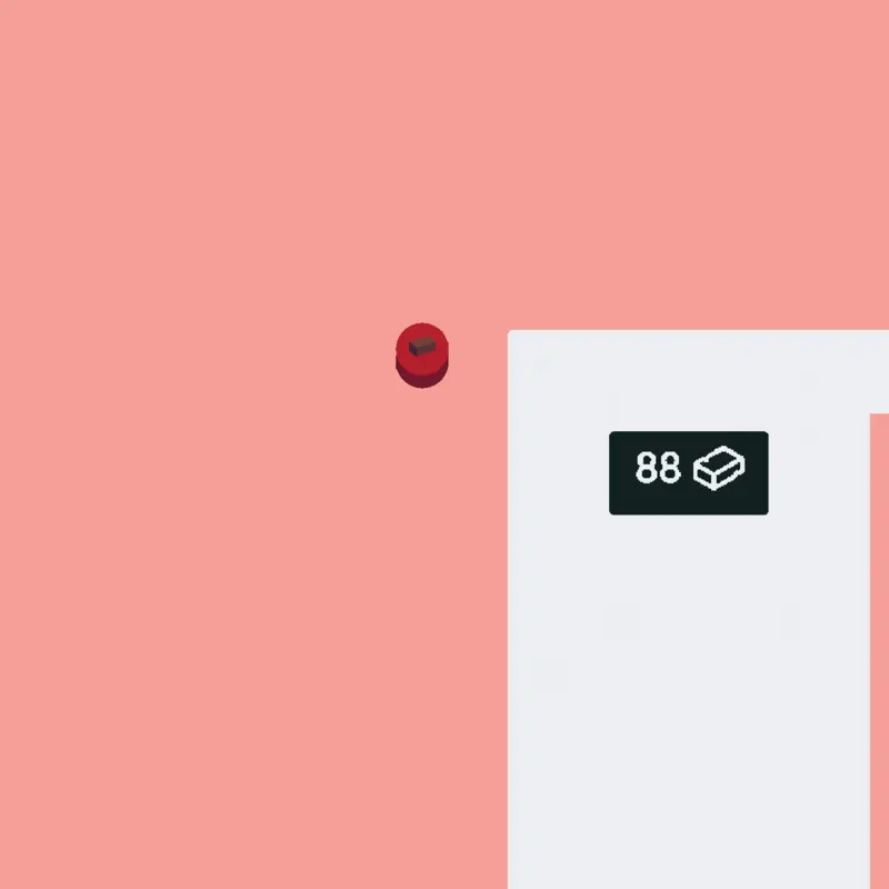 Game by @btvcrrftftgtgtgttf