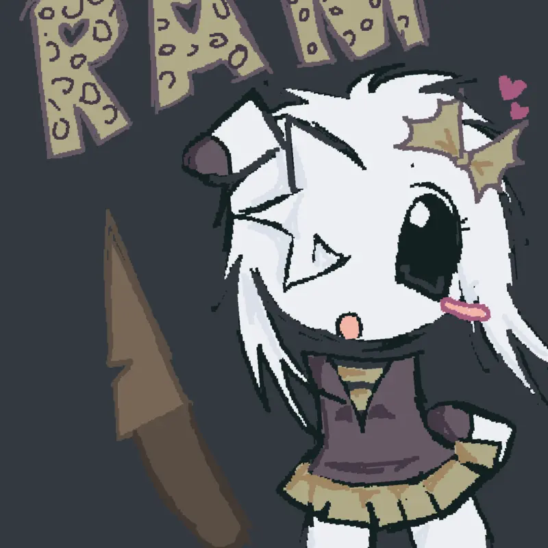 Game by @im_a_r4md0m
