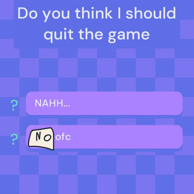 Game by @barut_123