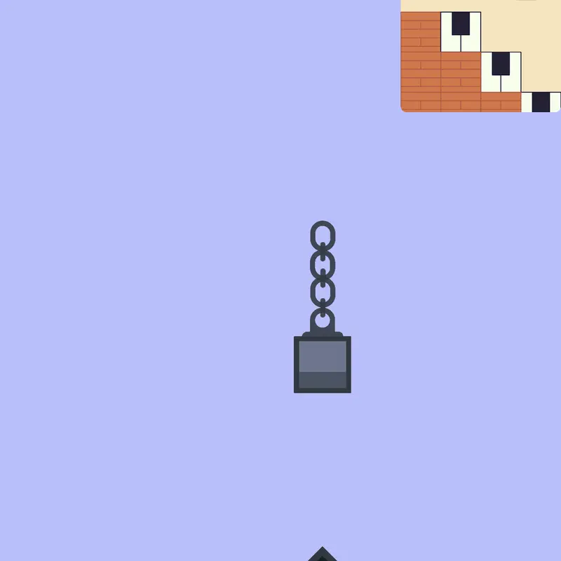 Game by @ogeh-ni