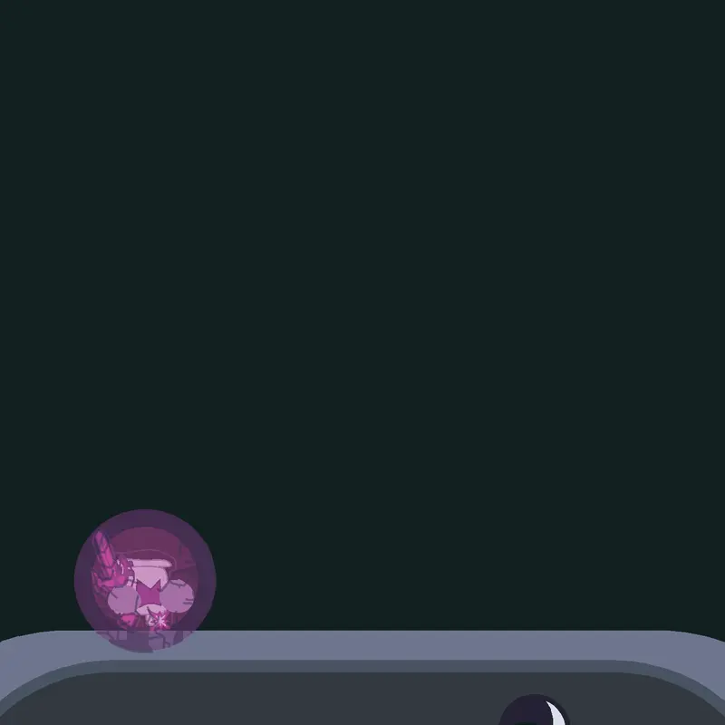 Game by @kruczek
