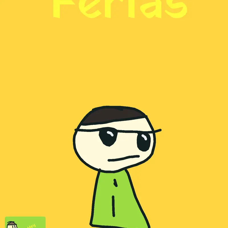 Game by @catnaplegalprasedivertir
