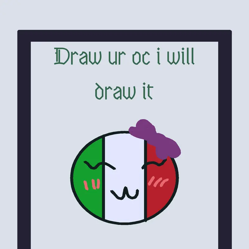 Game by @doky_foxy