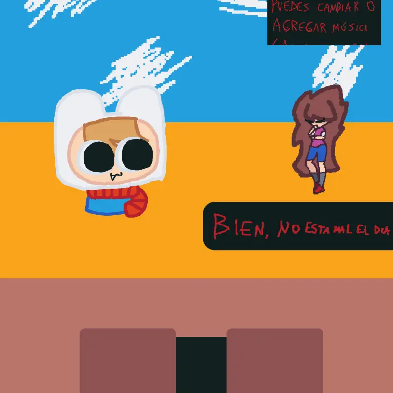 Game by @Xx__mia__xX