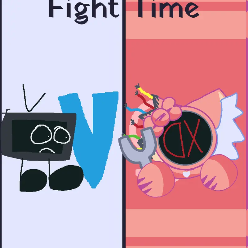 Game by @USSR_E