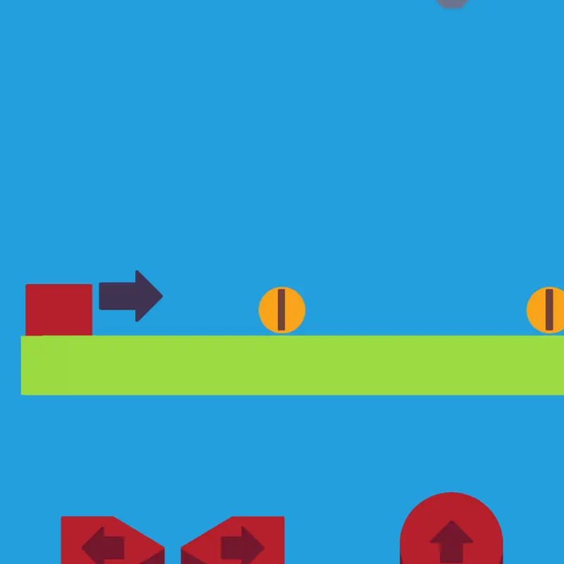 Game by @nipaoorn123