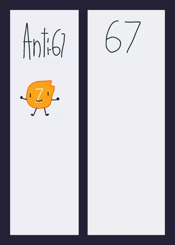 Game by @Zanoah35