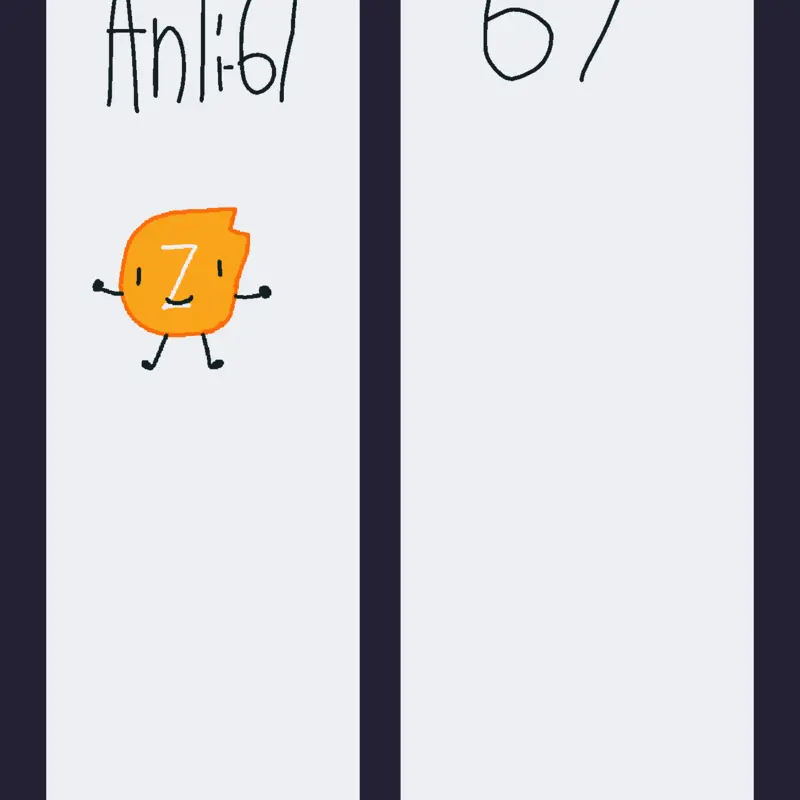 Game by @Zanoah35