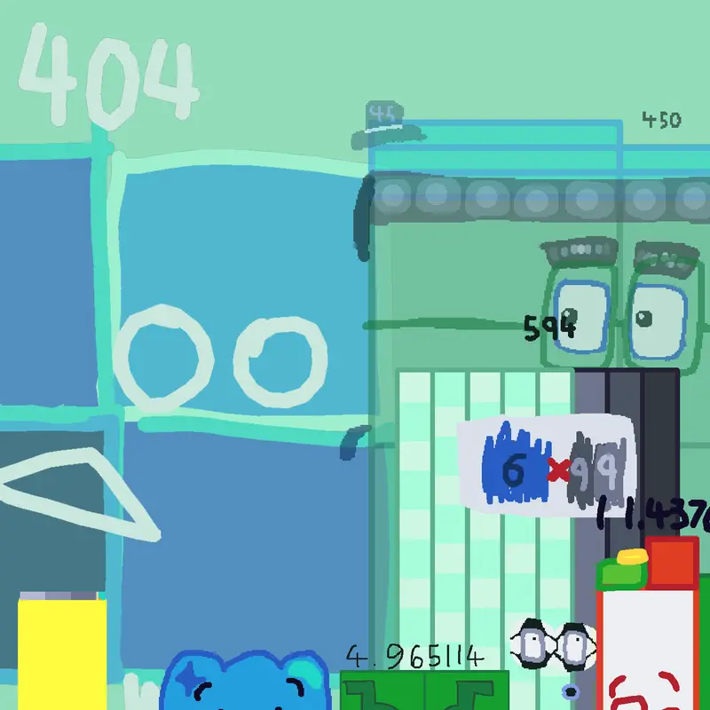Game by @Blue_Gelatin