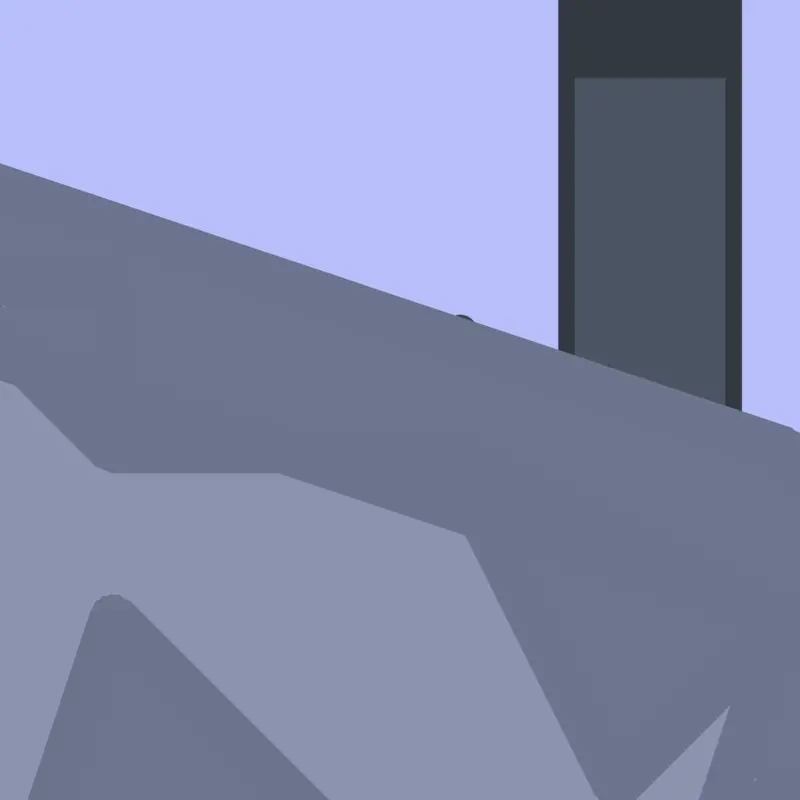 Game by @computer_head_sprunki