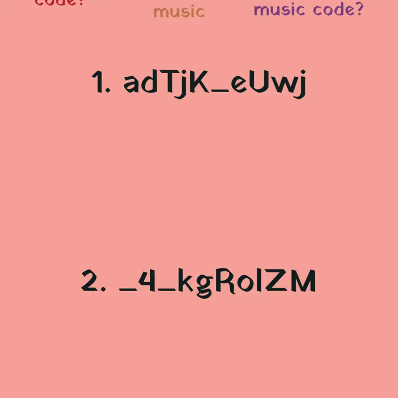 Game by @Michelle_AW_Castle