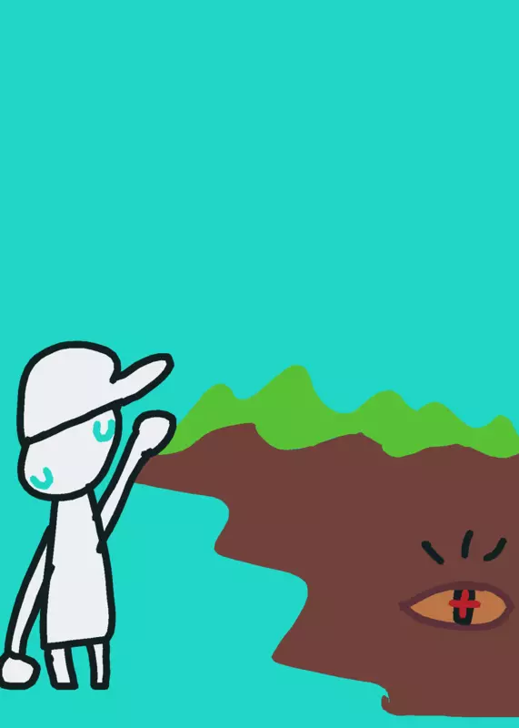Game by @TA1AK0