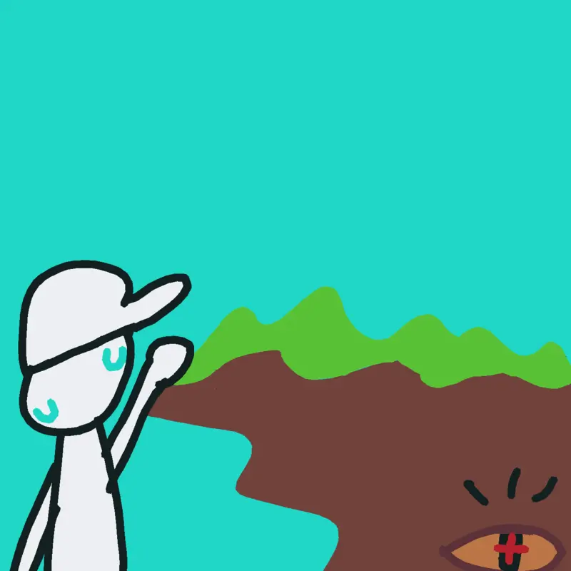 Game by @TA1AK0