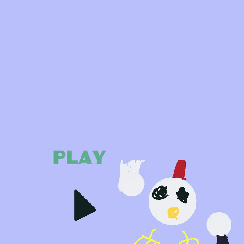 Game by @kotik