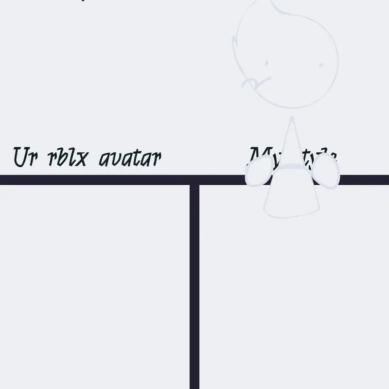 Game by @no1-ado-fan