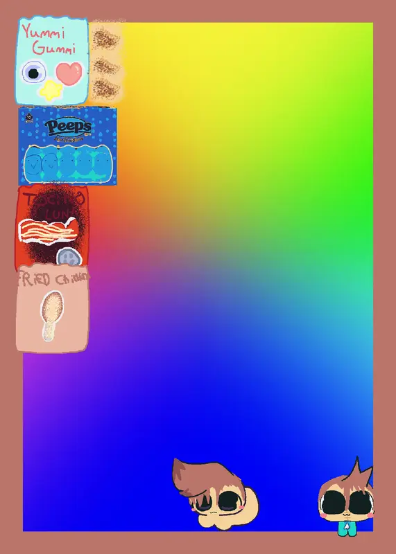 Game by @Tom_The_Cat8