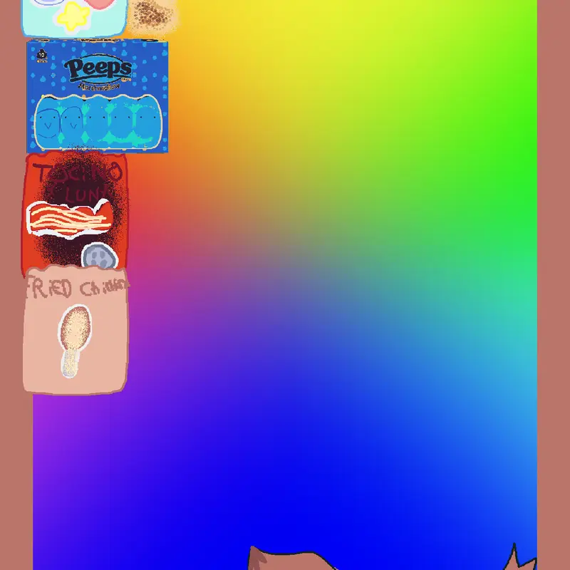 Game by @Tom_The_Cat8