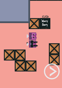 Ai testing for my game