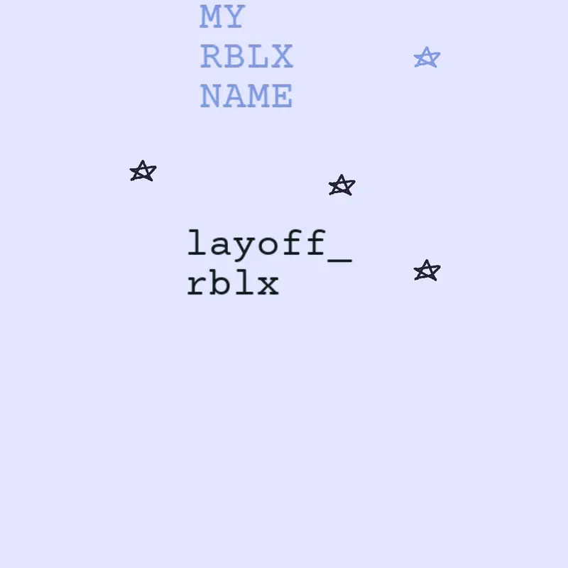 Game by @Lay_Off_BR