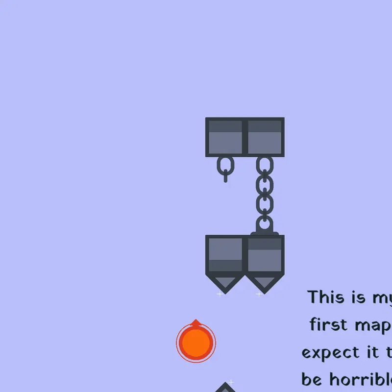 Game by @CubeDashLover1