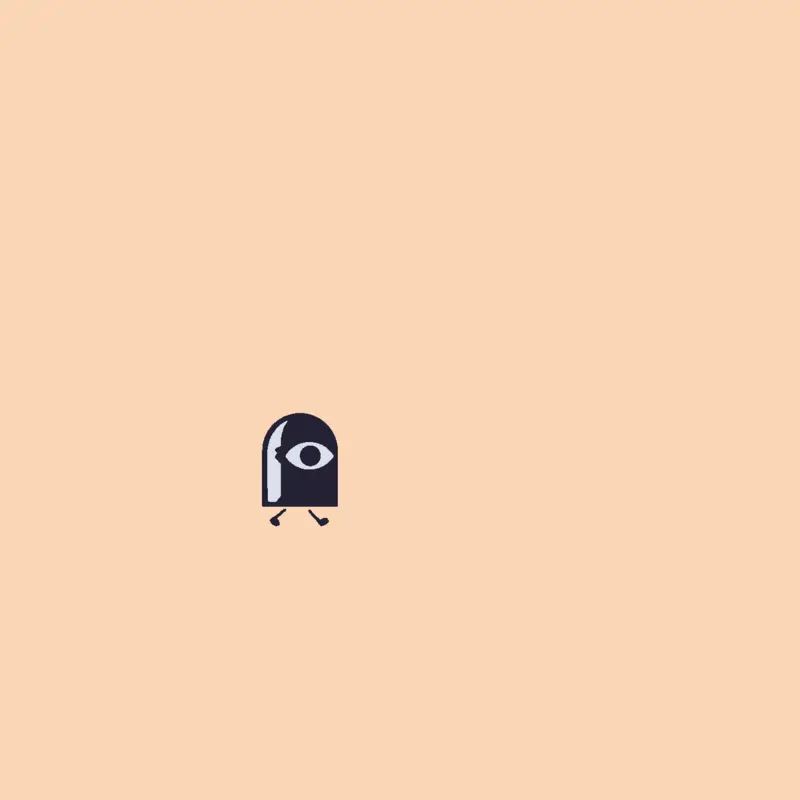 Game by @mr_liamsito