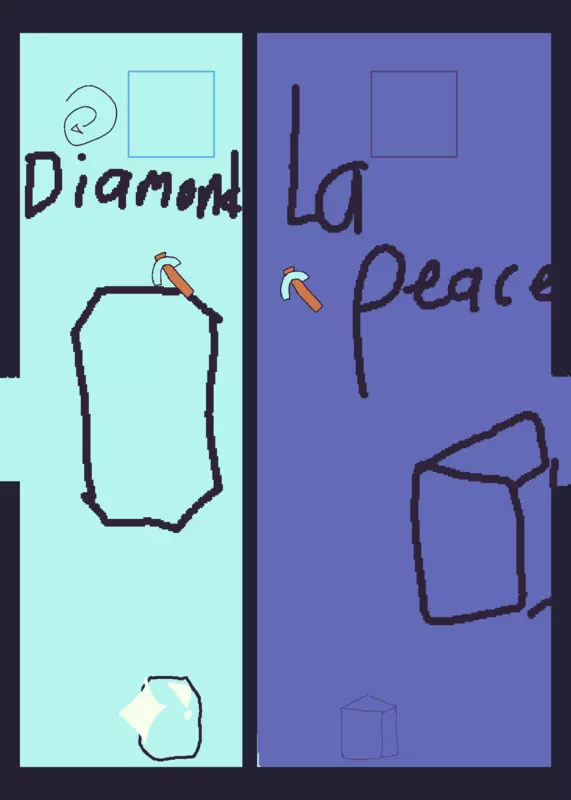 Game by @YellowYellowYellow