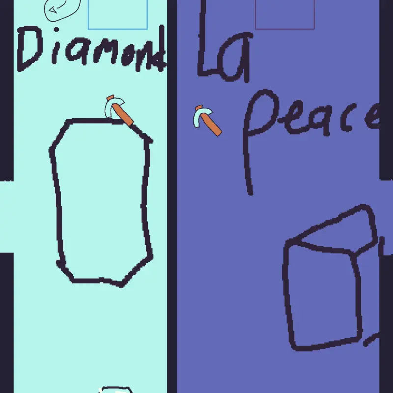 Game by @YellowYellowYellow