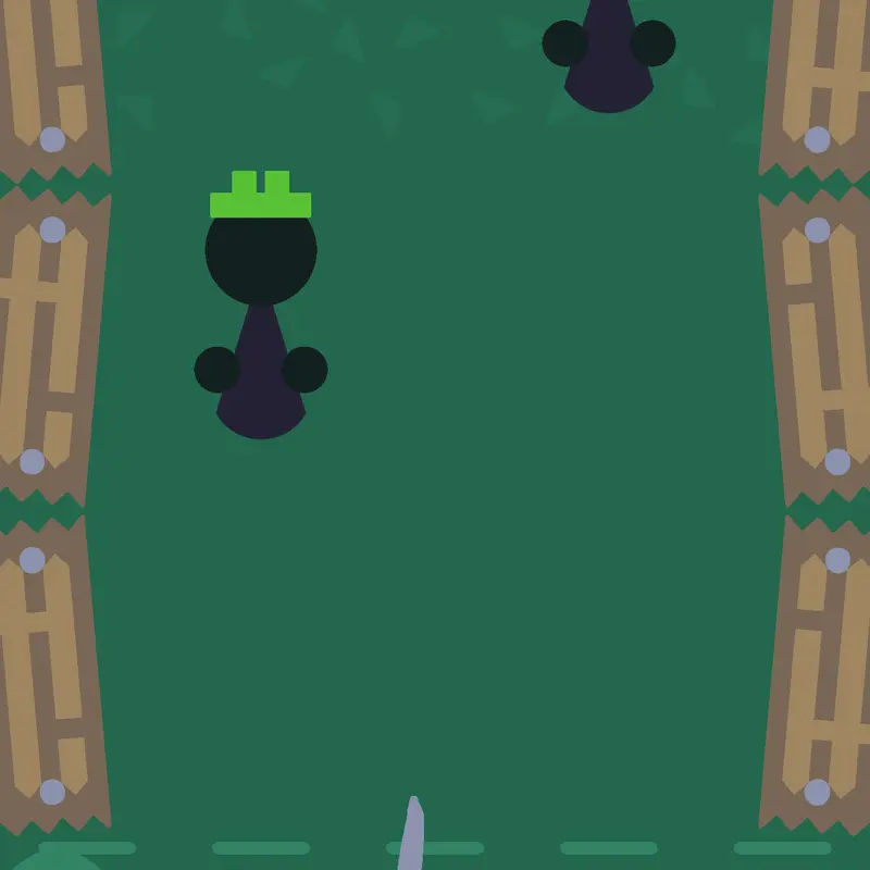Game by @hamsterchicken