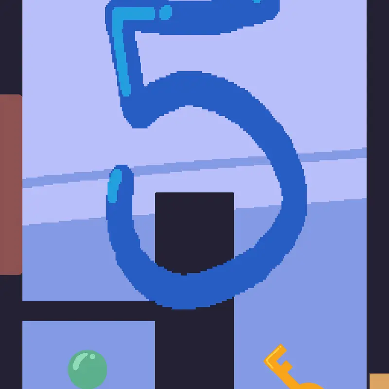 Game by @Amola
