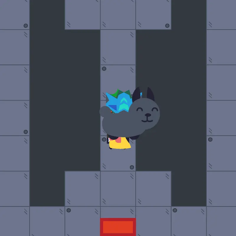 Game by @green-sus