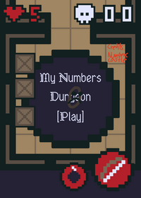 Numbers