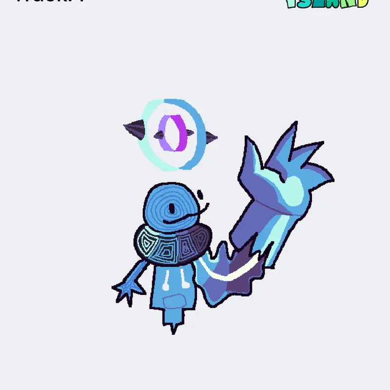 Game by @Arlo_the_owl
