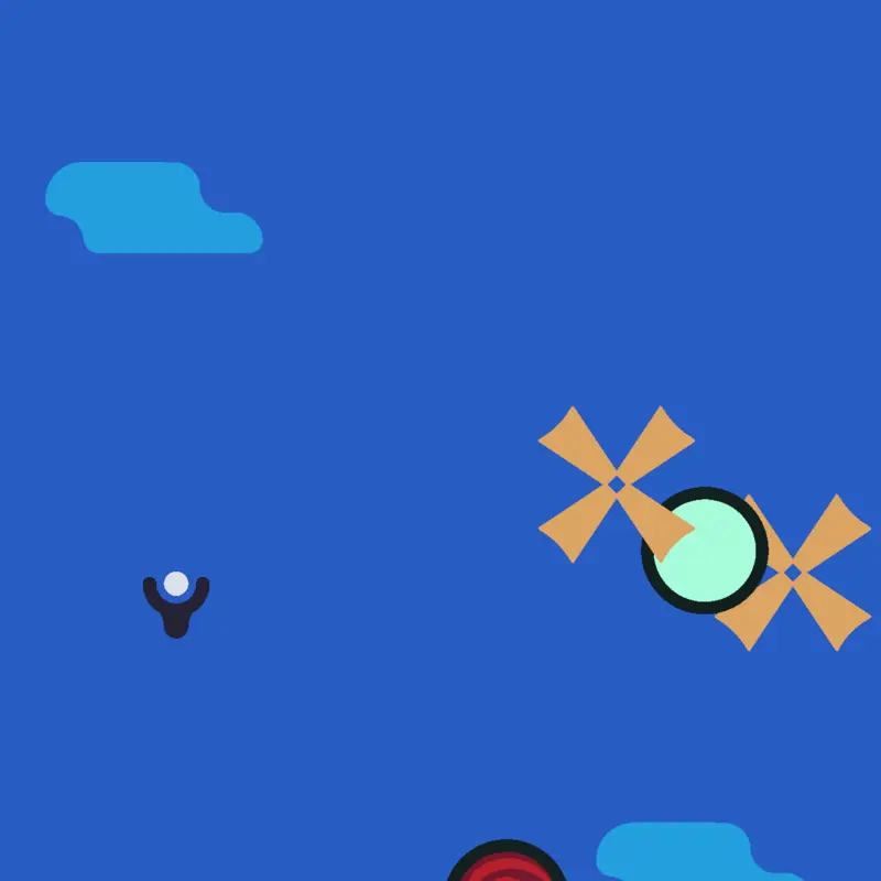 Game by @chaos1640