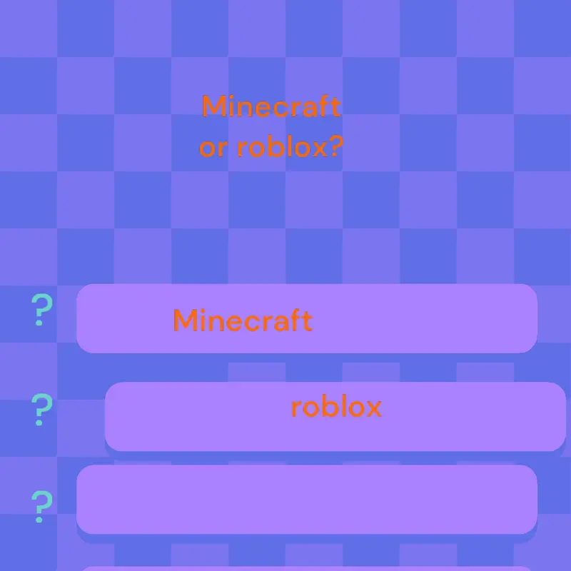 Game by @sockpint-_-