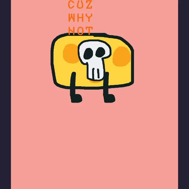 Game by @Yukipie