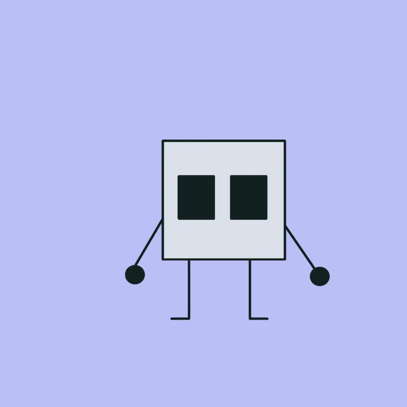Game by @6436-sudios