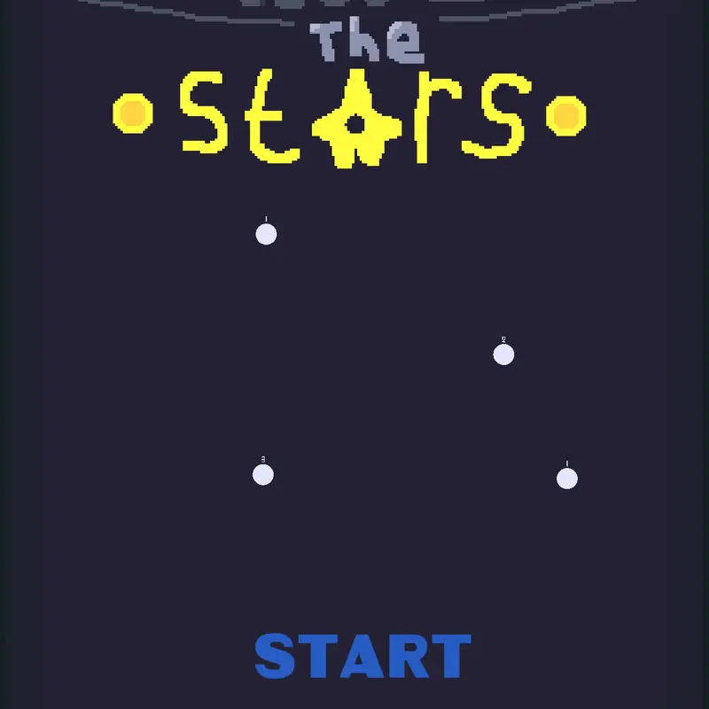 Game by @Simo29YT