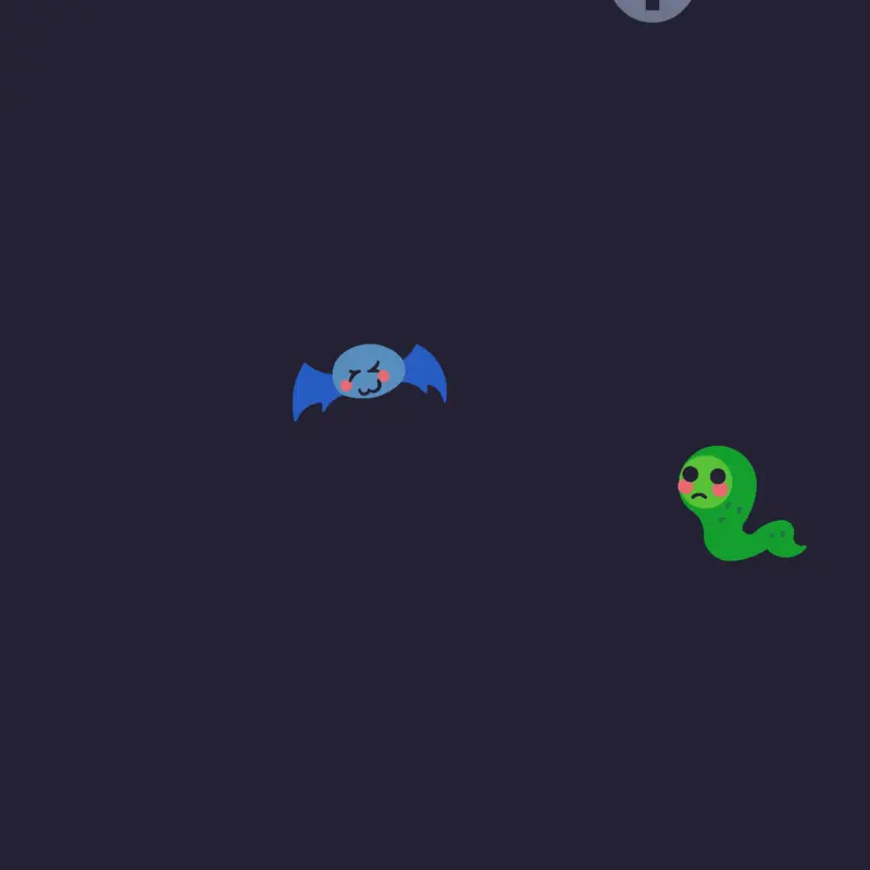 Game by @emptyabah
