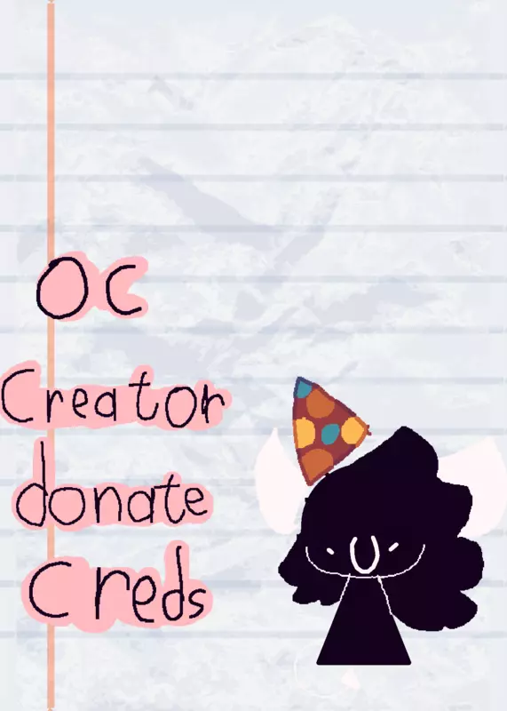 Game by @_crybaby_