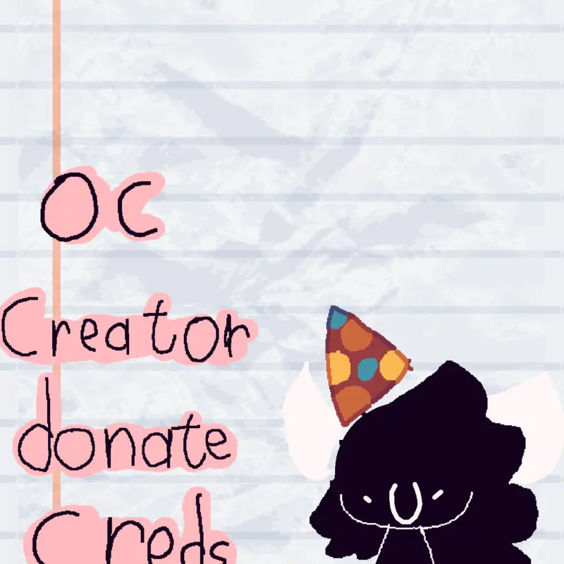 Game by @_crybaby_