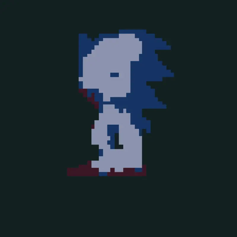 Game by @sonic_en_castle2